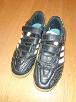 Hallensportschuhe Adidas 36 Baden-Württemberg - Korb Vorschau