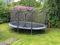 Trampolin Outdoor Nordrhein-Westfalen - Lüdenscheid Vorschau