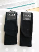 Herren Socken Nordrhein-Westfalen - Haltern am See Vorschau