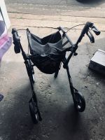 Rollator Gehilfe Duisburg - Walsum Vorschau