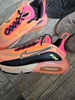Neue Schuhe, Sneaker, Highlights Heels, Nike, Buffalo, Tom Tailor Hessen - Dautphetal Vorschau
