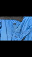 The North Face Jacke Nordrhein-Westfalen - Kamp-Lintfort Vorschau
