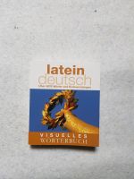 Visuelles Wörterbuch Latein Baden-Württemberg - Möglingen  Vorschau