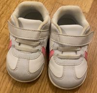 Schuhe für Babymädchen Berlin - Mitte Vorschau