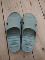 Sandalen ZARA, Gr.37 Rheinland-Pfalz - Bad Hönningen Vorschau