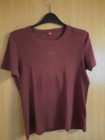 ❣️SCHÖNES T-SHIRT VON"S.OLIVER"GR.44❣️ Nordrhein-Westfalen - Overath Vorschau