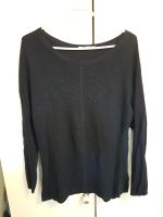 Strickpullover blau Gr. XS Esprit Organic Baumwolle Nordrhein-Westfalen - Detmold Vorschau