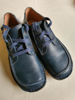 Clarks Funny Dream Schuhe zu verkaufen Thüringen - Greiz Vorschau