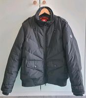 Wellensteyn Winterjacke "Synergy" Baden-Württemberg - Seewald Vorschau