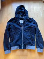 TOM TAILOR Denim Jacke M/L Nordrhein-Westfalen - Hürth Vorschau