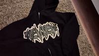 Review Hoodie Köln - Köln Merheim Vorschau