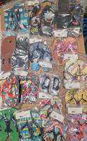 140 Stk Havaianas  Zehentrenner neu aus Shopauflösung Berlin - Spandau Vorschau