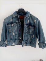 Only Jeansjacke Bielefeld - Bielefeld (Innenstadt) Vorschau