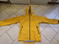 norwegische Norheim 3 lagige Allwetter/Regenjacke , Gr.L ,neu Berlin - Pankow Vorschau