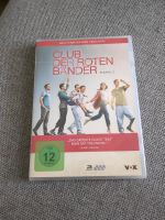 DVDs Club der roten Bänder - Staffel 2 Sachsen - Neustadt Vorschau
