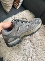 The North Face Outdoorschuhe Gr.44,5 Köln - Nippes Vorschau
