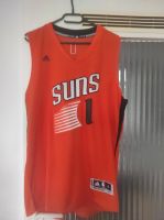 NBA Trikot  Devin Booker Phoenix Suns Dortmund - Innenstadt-West Vorschau