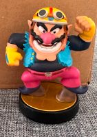 Nintendo Amiibo Wario Nordrhein-Westfalen - Weilerswist Vorschau