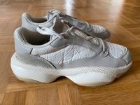 Puma Alteration Nordrhein-Westfalen - Pulheim Vorschau