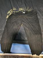 Damen Leggins Niedersachsen - Langwedel Vorschau