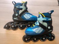 Inlineskates Kinder 29-33 Am Ohmberg - Bischofferode Vorschau