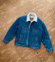 Levi’s Jeansjacke Berlin - Treptow Vorschau
