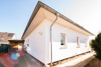 * BUNGALOW ZWEISAMKEIT * Keine Käuferprovision * Nordrhein-Westfalen - Krefeld Vorschau