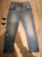 Jeans von H&M in 104 Nordrhein-Westfalen - Langerwehe Vorschau