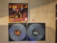 Five Finger Death Punch-TWSOHATRSOH Volume 1&2, 2LP, Clear Vinyl Sachsen - Chemnitz Vorschau