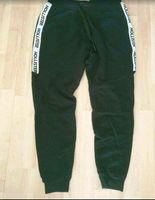 Hollister Sweat Jogginghose in schwarz,  Gr. S Schleswig-Holstein - Elmshorn Vorschau