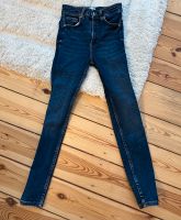 ZARA Röhrenjeans XS Berlin - Zehlendorf Vorschau