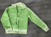 Damen Sportjacke, Sweatjacke v. Adidas Gr. 36 Hessen - Seligenstadt Vorschau