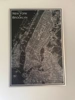 Ikea Kopparfall Bild New York City Sachsen-Anhalt - Magdeburg Vorschau