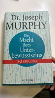 Die Macht Ihres Unterbewusstseins Hessen - Kassel Vorschau