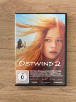 Ostwind 2 DVD Niedersachsen - Wolfsburg Vorschau