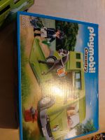 Playmobil country 6928 Bayern - Oberschwarzach Vorschau