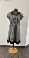 Luftig, leichtes Sommerkleid von Street One   #neuwertig# Bayern - Weiherhammer Vorschau
