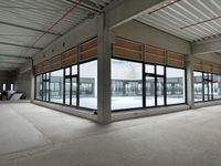 Attraktive Büro/Praxisfläche 2.200 m² in Bayerns größtem Gewerbegebiet; BAB 70 +Stellplätze Bayern - Hallstadt Vorschau