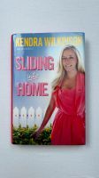 Memoir Kendra Wilkinson „Sliding into Home“ - Playboy Schleswig-Holstein - Flensburg Vorschau