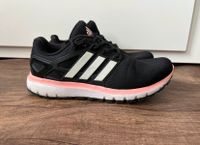 Adidas Sportschuhe Gr. 37/38 Nordrhein-Westfalen - Siegen Vorschau