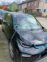 BMW i3 RFK, Pano, Winterräder, Wireless CarPlay uvm. Schleswig-Holstein - Norderstedt Vorschau