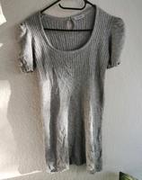 Kleid / Strick-Kleid / Herbst-Kleid Hessen - Kassel Vorschau