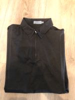 Herren Polo Shirt Strick Optik braun Xl Rheinland-Pfalz - Pirmasens Vorschau