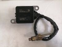 Mercedes Original Noxsensor Lambdasonde  W213 W257 A0009057108 Nordrhein-Westfalen - Pulheim Vorschau