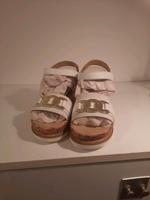 Keilsandaletten von ARA Shoes Hessen - Eschborn Vorschau