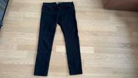 Jeans Please Baden-Württemberg - Waiblingen Vorschau