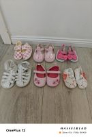 Baby Schuhe Hamburg-Nord - Hamburg Barmbek Vorschau