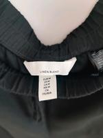 Leinenhose M H&M Bayern - Memmingen Vorschau