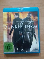 Blu-ray Der dunkle Turm Bayern - Kulmain Vorschau