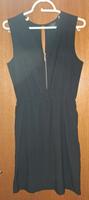 Damen Kleid  34 Nordrhein-Westfalen - Hemer Vorschau